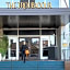 Troubadour Hotel New Orleans