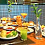 Hotel Laghetto Vivace