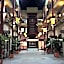 Best Western Plus Dragon Gate Inn