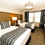 Belvedere Hotel