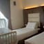 Hotel Grand Baron