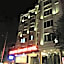 Dragon Airport Hotel