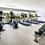 Courtyard by Marriott Los Angeles Woodland Hills