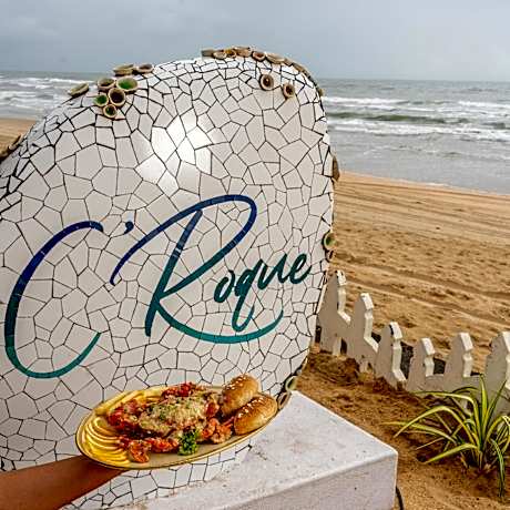 C Roque Resort