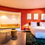 Gooiland Hotel
