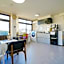 Saitama Kyodo Building - Vacation STAY 02388v