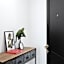 JOIVY Boutique Apartments Farneti