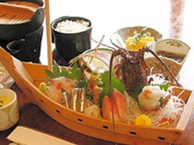Hotel Ikaho Ginsui
