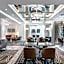 The Ritz-Carlton Dallas