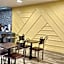 Super 8 by Wyndham Vandalia/Dayton International Airport