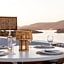 Amal Kythnos Suites