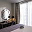 Mercure Bridgwater