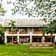 Baan Tye Wang Guesthouse