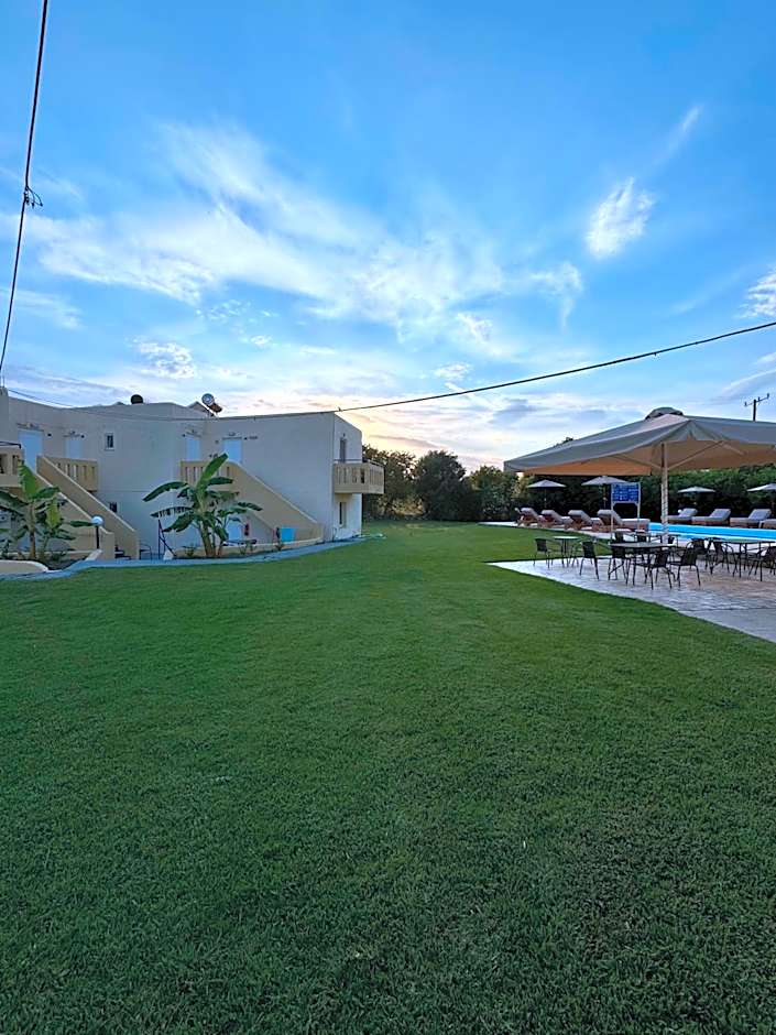 Angelos Studios