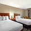 Best Western Westminster Catering & Conference Center