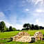 Golf- und Sporthotel Wiesensee