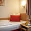 Hotel Bettina garni