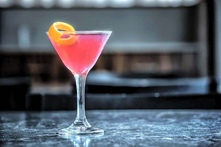 HYATT PLACE NEW YORK CITY / TIMES SQUARE