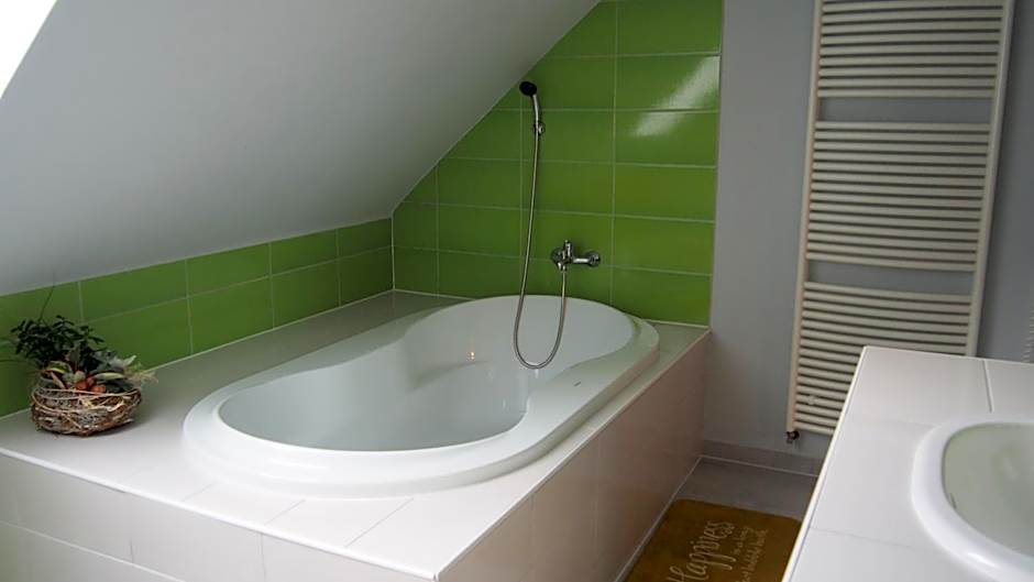 Penzion u Šimečků