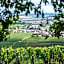 Le Richebourg Hôtel, Restaurant & Spa