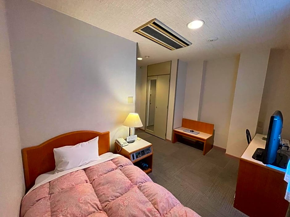 Hotel Ginsui - Vacation STAY 58195v