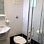 Hotel Danubio