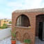 Memnoun house