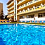 BQ Andalucia Beach Hotel