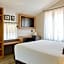 Hotel America