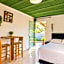 Cabanas Prema