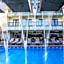 Serela Legian Bali