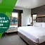 Holiday Inn Manhattan Financial District