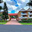 Ulladulla Harbour Motel