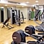 Holiday Inn London-Heathrow Bath Road By IHG