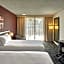 Mercure Perth On Hay