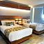 Sleep Inn Tijuana