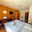 Alpen Family Hotel Someda