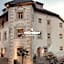 Hotel Ansitz Steinbock