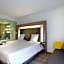 Novotel Avignon Centre