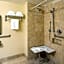 Best Western PLUS Cotton Tree Inn