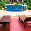 Le Casa Bang Saen Hotel