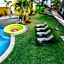 Hotel Magico Inn