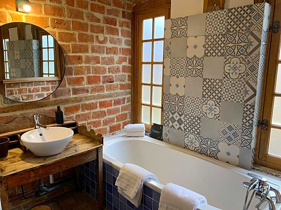 L'Ecole des Demoiselles