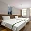 GreenTree Inn Nanjing Jiangning Southeast University Express Hotel