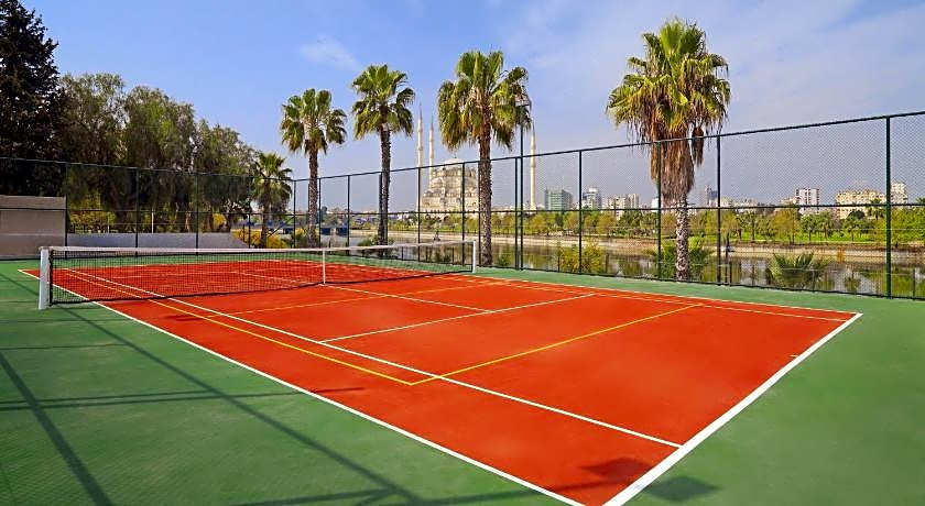 Sheraton Grand Adana