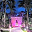 Viva Azteca by Wyndham, A Trademark All Inclusive Resort