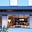 Fairfield by Marriott Wakayama Kushimoto