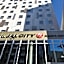 Hotel JAL City Nagoya Nishiki