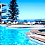BreakFree Grand Pacific