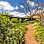 Oxley Court Serviced Apartments